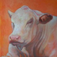 Boese_Francis-Bacon-Kuh