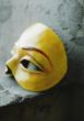 Carmina-Maske I.jpg
